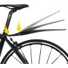 TOPEAK blatník DEFENDER RC1+RC11 set 700c