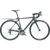 TOPEAK blatník DEFENDER RC1+RC11 set 700c