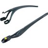 TOPEAK blatník DEFENDER RC1+RC11 set 700c