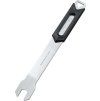 TOPEAK nářadí PEDAL WRENCH 15MM