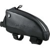 TOPEAK brašna na rám FUEL TANK Large