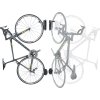 TOPEAK držák kol na stěnu SWING-UP BIKE HOLDER