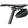 TOPEAK brašna podsedlová PROPACK Small s QuickClick