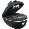 TOPEAK brašna podsedlová PROPACK Small s QuickClick