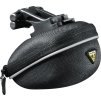 TOPEAK brašna podsedlová PROPACK Small s QuickClick