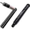 TOPEAK nářadí NANO TORQBAR X