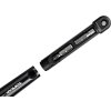 TOPEAK nářadí NANO TORQBAR X