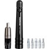 TOPEAK nářadí NANO TORQBAR X