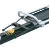 TOPEAK nosič MTX BEAMRACK A pro malý rám kola