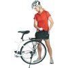 TOPEAK nosič MTX BEAMRACK A pro malý rám kola