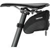 TOPEAK brašna podsedlová AERO WEDGE PACK Small s QuickClick