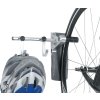 TOPEAK držák kol na stěnu ONEUP BIKE HOLDER
