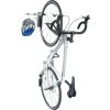 TOPEAK držák kol na stěnu ONEUP BIKE HOLDER