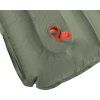 Nafukovací karimatka HUSKY Funny 10 khaki (Velikost OneSize)