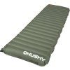 Nafukovací karimatka HUSKY Funny 10 khaki (Velikost OneSize)