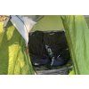 Nafukovací karimatka HUSKY Fury 5 mint (Velikost OneSize)