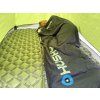Nafukovací karimatka HUSKY Fury 5 mint (Velikost OneSize)