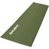 Samonafukovací karimatka HUSKY Folly 2,5 khaki (Velikost OneSize)