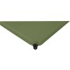 Samonafukovací karimatka HUSKY Folly 2,5 khaki (Velikost OneSize)