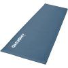 Samonafukovací karimatka HUSKY Fuzzy 3,5 modrá (Velikost OneSize)