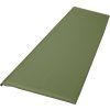 Samonafukovací karimatka HUSKY Fuzzy 3,5 khaki (Velikost OneSize)