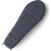 Dětský syntetický třísezónní spacák HUSKY Kids Magic modrý (Velikost OneSize)