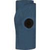 Nafukovací karimatka HUSKY Fumy 5 modrá (Velikost OneSize)