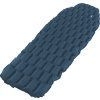 Nafukovací karimatka HUSKY Flite 5 modrá (Velikost OneSize)