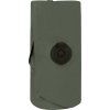 Nafukovací karimatka HUSKY Flicky 8 khaki (Velikost OneSize)