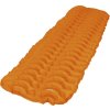 Nafukovací karimatka HUSKY Feezy 6 oranžová (Velikost OneSize)