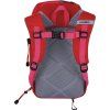 Dětský batoh HUSKY Jolly 15l červený (Velikost OneSize)