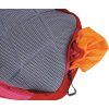 Dětský batoh HUSKY Jolly 15l červený (Velikost OneSize)