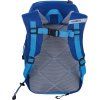 Dětský batoh HUSKY Jolly 15l modrý (Velikost OneSize)