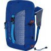 Dětský batoh HUSKY Jolly 15l modrý (Velikost OneSize)