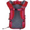 Dětský batoh HUSKY Jibby 20l červený (Velikost OneSize)