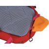 Dětský batoh HUSKY Jibby 20l červený (Velikost OneSize)