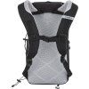 Dětský batoh HUSKY Jibby 20l černý (Velikost OneSize)