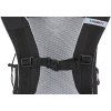 Dětský batoh HUSKY Jibby 20l černý (Velikost OneSize)
