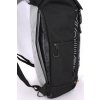 Dětský batoh HUSKY Jibby 20l černý (Velikost OneSize)