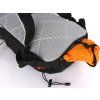 Dětský batoh HUSKY Jibby 20l černý (Velikost OneSize)