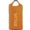Vak SILVA Dry Bag 70D 12L oranžová (Velikost 12L)