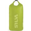 Vak SILVA Dry Bag 70D 24L žlutá (Velikost 24L)