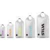 Vak SILVA Dry Bag TPU-V 48L bílá (Velikost 48L)