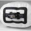 Vak SILVA Dry Bag TPU-V 48L bílá (Velikost 48L)
