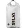 Vak SILVA Dry Bag TPU-V 48L bílá (Velikost 48L)