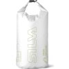 Vak SILVA Terra Dry Bag 24L bílá (Velikost 24L)