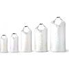 Vak SILVA Terra Dry Bag 6L bílá (Velikost 6L)