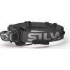 Čelovka SILVA Cross Trail 7XT černá (Velikost UNI)