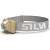 Čelovka SILVA Terra Scout XT béžová (Velikost UNI)