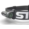 Čelovka SILVA Trail Runner Free 2 Hybrid tmavě šedá (Velikost UNI)